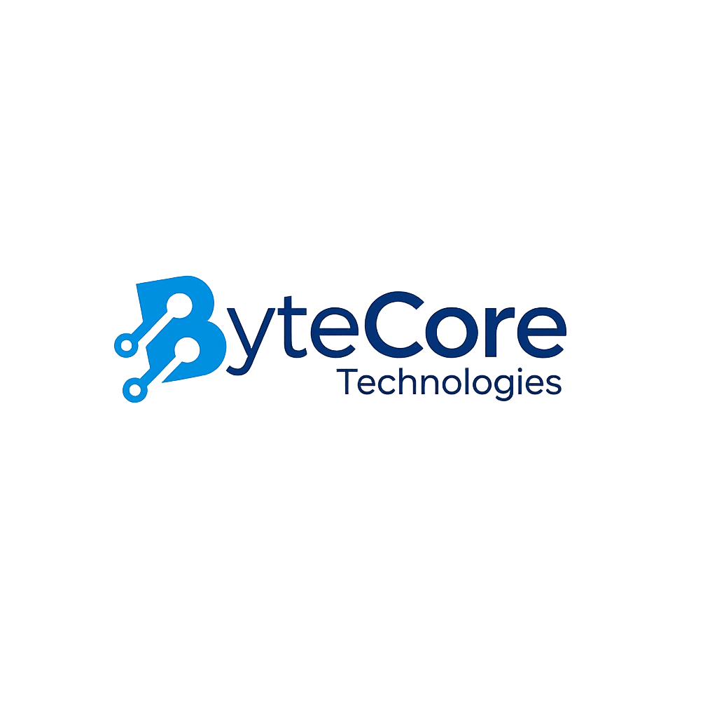 ByteCore Technologies