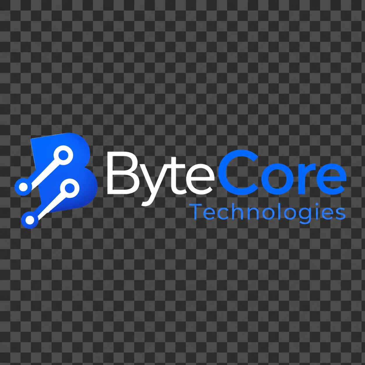 SaaS App Tech Company