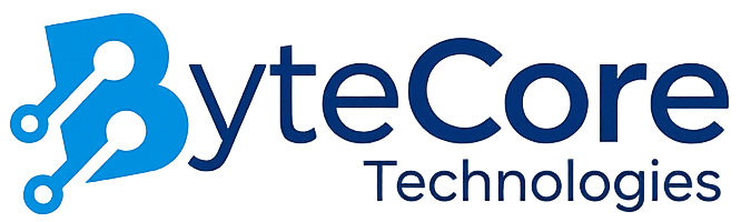 ByteCore Technologies