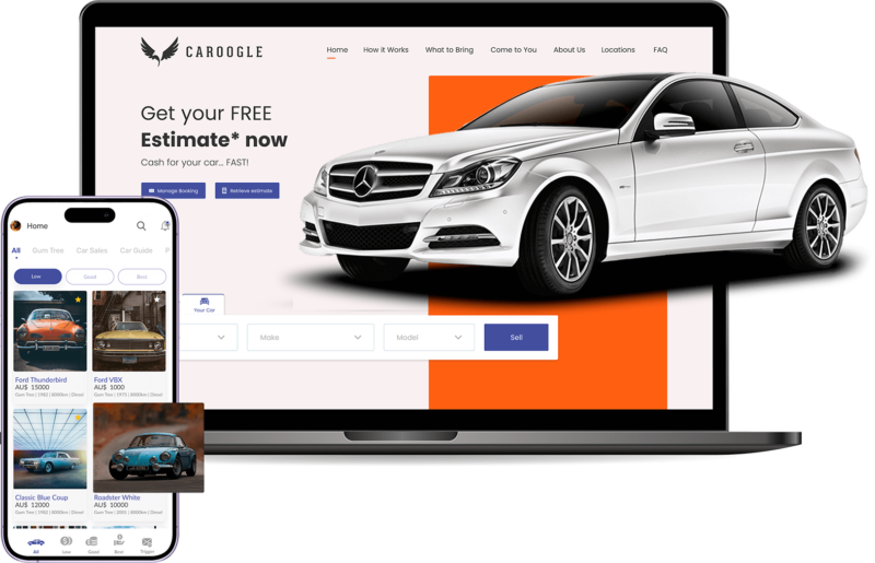 Buro-365 Management Platform