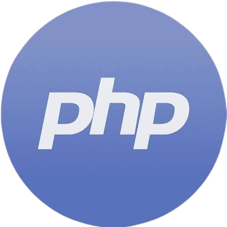 PHP