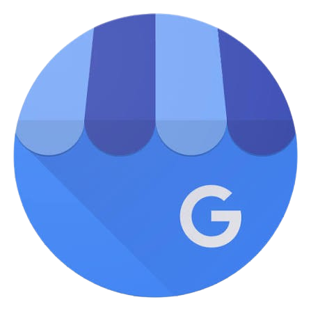 Google Business